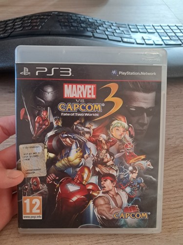 Videogioco sony playstation - playstation, 3