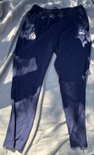 Pantaloni da allenamento