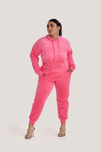 Set giacca pantaloni - , tuta