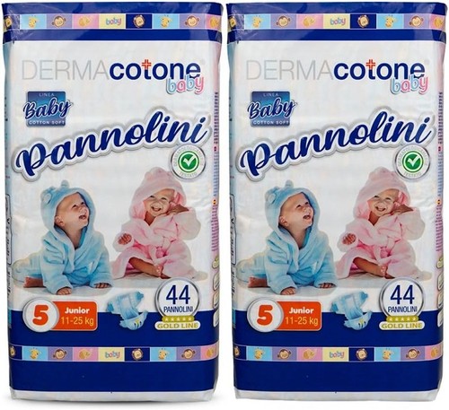 Pannolini neonato taglia - pannolini,