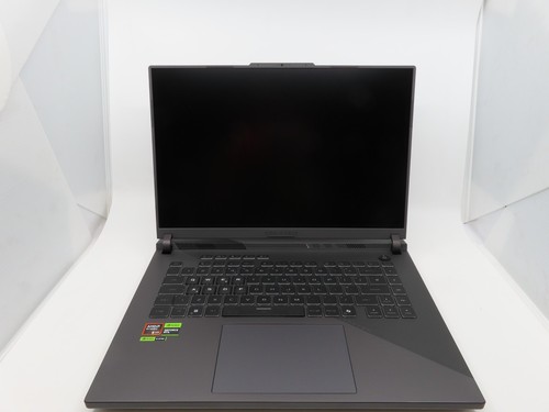 Asus rog strix g614pr - 16,