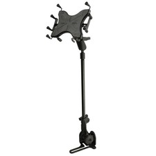 RAM-316-HD-18-UN11U  RAM Pod