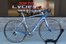 2011 specialized - -,