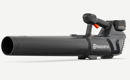 Soffiatore batteria - soffiatore, a