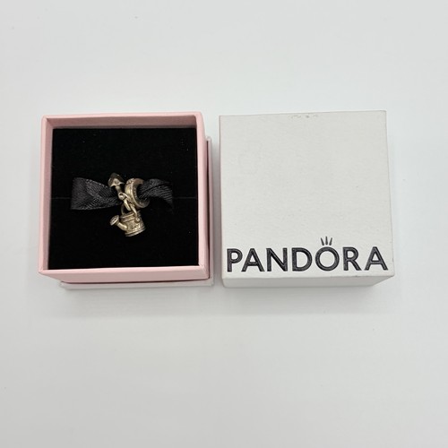 Autentico charm pandora - autentico,