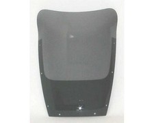 Disco mra touring screen honda - disco,