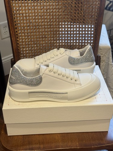 Alexander mcqueen uomo - alexander, giacca