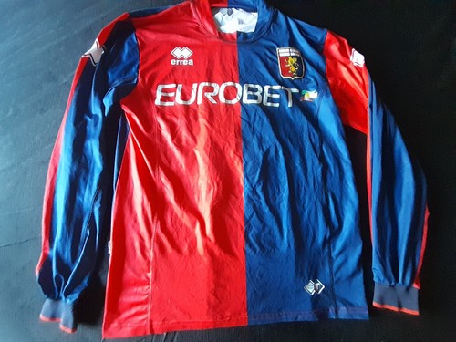 Maglia shirt football calcio - maglia,