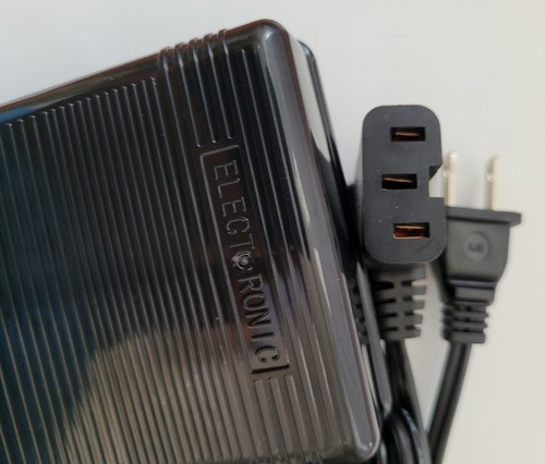 Macchina cucire elettronica - da,