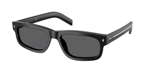 Occhiali sole prada uomo - occhiali, da