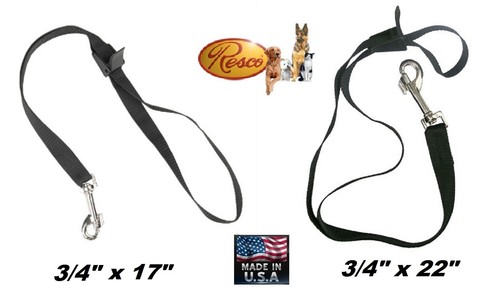 Resco flat nylon web speed - resco,