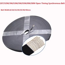 Cinghia di distribuzione