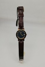 Orologio Donna Maserati cassa