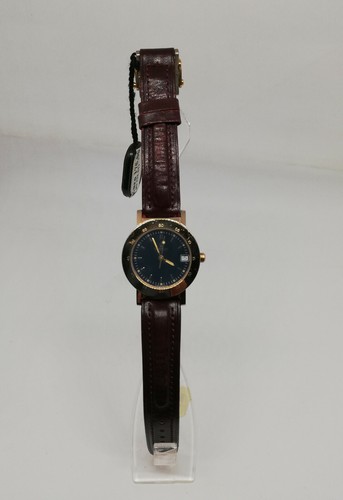 Orologio donna maserati - donna, cassa
