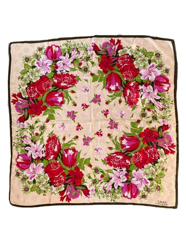 Laura biagiotti foulard donna - laura,