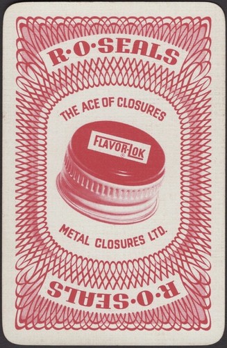 Playing cards single card old - playing,