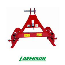 Triangolo per Trasporto