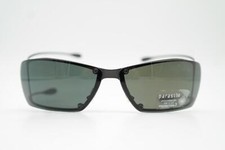 Occhiali da sole parasite