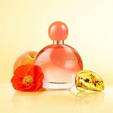 Avon Far Away Endless Sun Eau