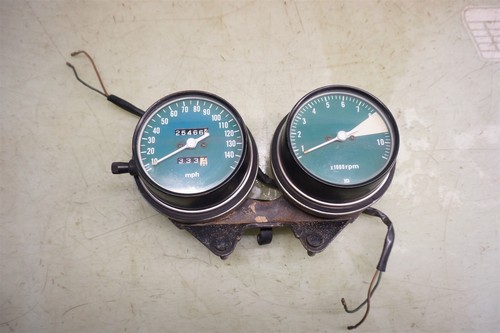Honda cb750 750 - honda, sohc