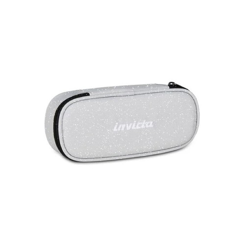 Portapenne invicta lip shine - ,