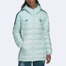 Adidas DFB Germania calcio