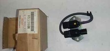 ELETTROVALVOLA CONTROLLO FRIZIONE ORIGINALE PER MITSUBISHI L200 PAJERO HYUNDAI.
