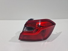 Ricambi Usati Fanale Stop