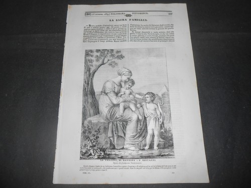 1839 gioacchino rossini - 1839,