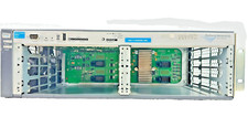 HP ProCurve Switch 4204vl