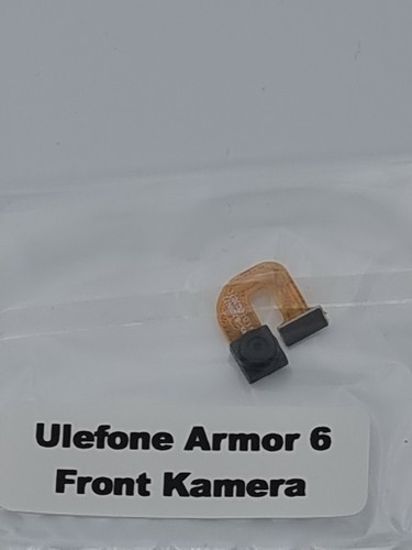 Ulefone armor fotocamera - ulefone,