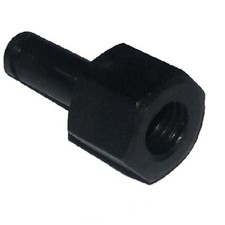 RICAMBI RC BERGONZONI 21016005