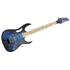 Chitarra elettrica ibanez - elettrica,