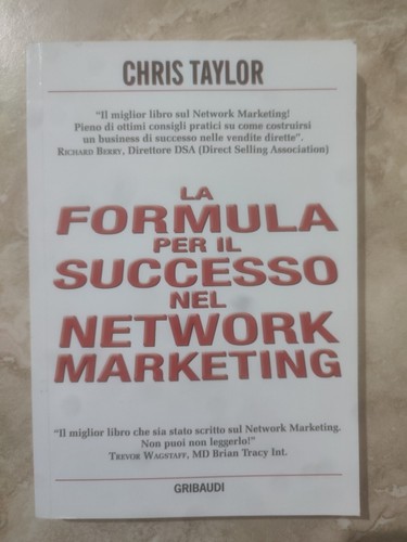 Taylor formula per il - -,