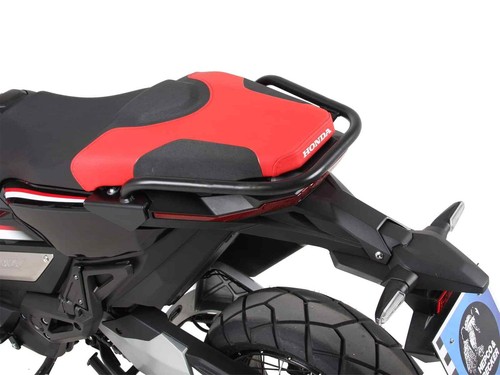 Honda adv 750 - honda,