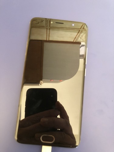 Meizu note gb - note,