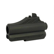 Mirino Diana 46/460 Mag.