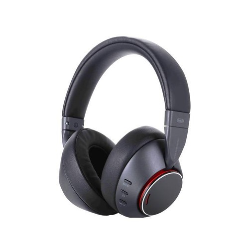 Cuffie trevi 12e90 - trevi, dj