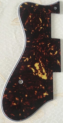 Pick for epiphone - epiphone, dot