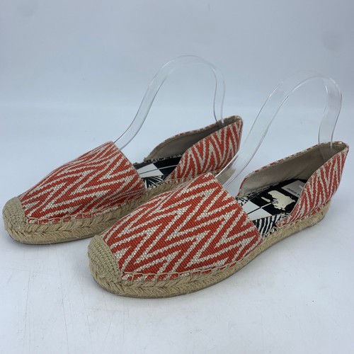 Slip donna dolce vita - slip,
