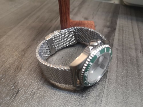 Per orologio citizen - ,