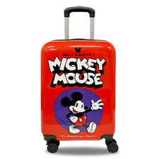 Disney Mickey Mouse Baby