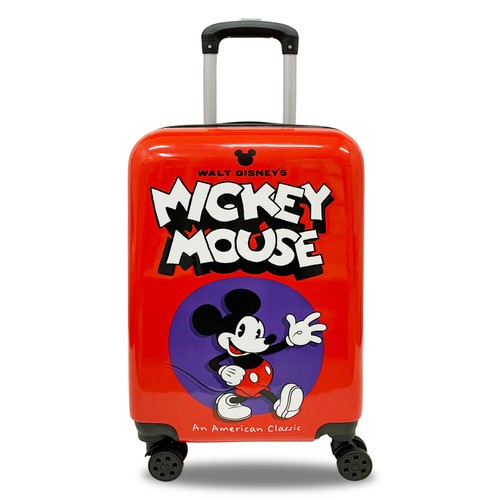 Valigia trolley per bambino - per,
