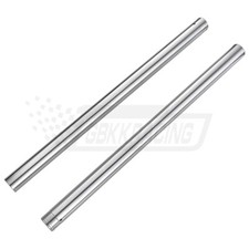2pz Tubi Forcella Anteriore