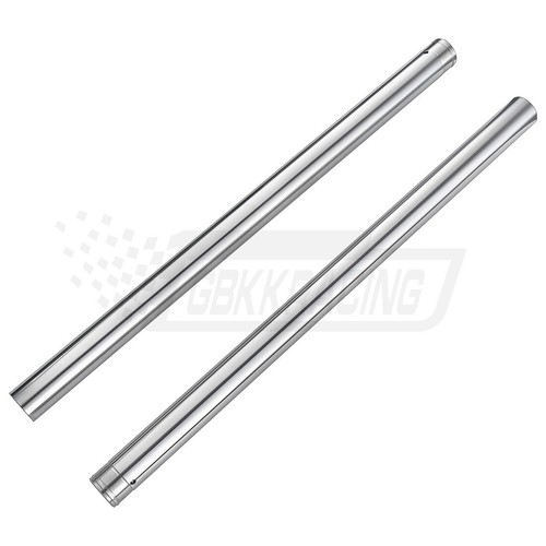 2pz tubi forcella anteriore - tubi,