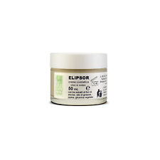 ELIPSOR Pomata Crema Elicriso PSORIASI ECZEMI DERMATITE PIAGHE Punture Allergie