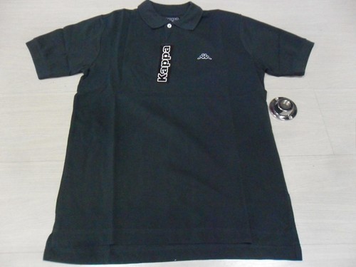 1247 kappa polo - kappa,