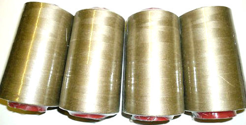 Cucito filo 120s - cucito,