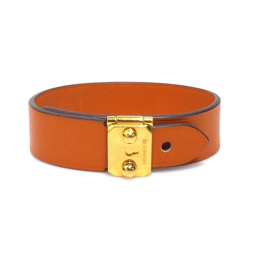 Bracciale hermes originale - bracciale,