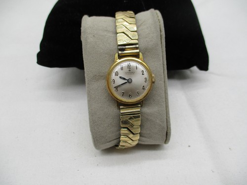 Junghans jewels orologio - 17,